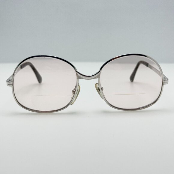 Maison De Frames Eyeglasses Eye Glasses Frames Whisper 52-18